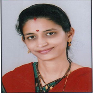 SHWETA CHOUDHARY