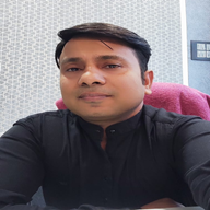 AKASH JOSHI