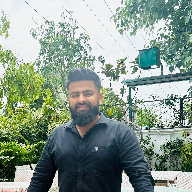 VIJAY KUMAR SRIVASTAVA