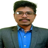 NILKAMAL DEY