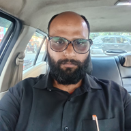 HIMANSHU SHARMA