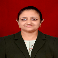 MRS MANISHA ANIL PANSARE