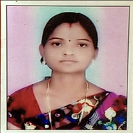 JAYSHREE ANIL BELLE