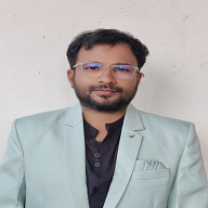 RAHUL SEVAKLAL TURKAR