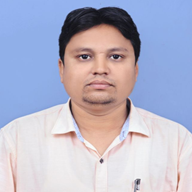 UTTAM R BORKAR