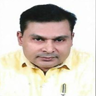 MANOJ NARAYANRAO DHOTE