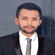 LOVDEEP SINGH