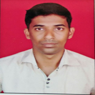 MANGESH EKNATH CHAVAN