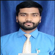 NAGARAJA H