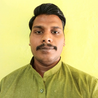 SONU PRAJAPATI