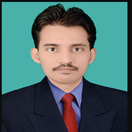 BYOMAKESH MISHRA