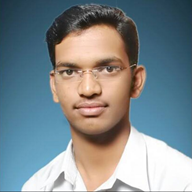 MOHAN LAXMAN TODKAR