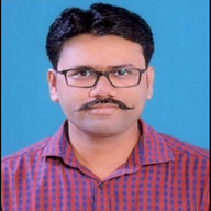BHAUSAHEB KUMAVAT