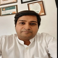 RAHUL GUPTA