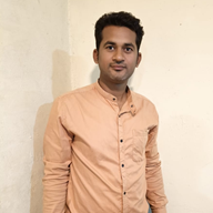 VINOD RAMTEKE