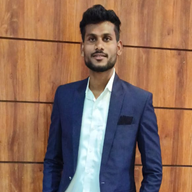 SHUBHAM VIKAS RANGARI
