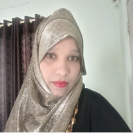 HEENA ATTAR