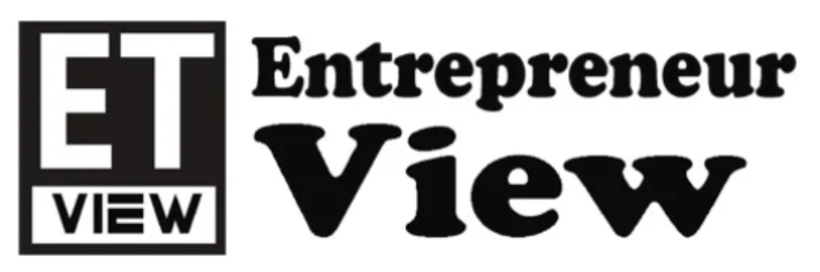 Entrepreneur View – AICPE IndiaAward Media Coverage