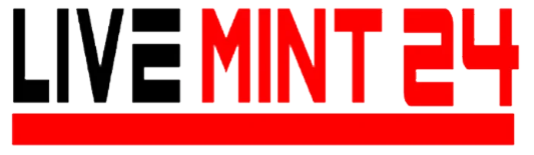 Live Mint 24 – AICPE IndiaAward Media Coverage
