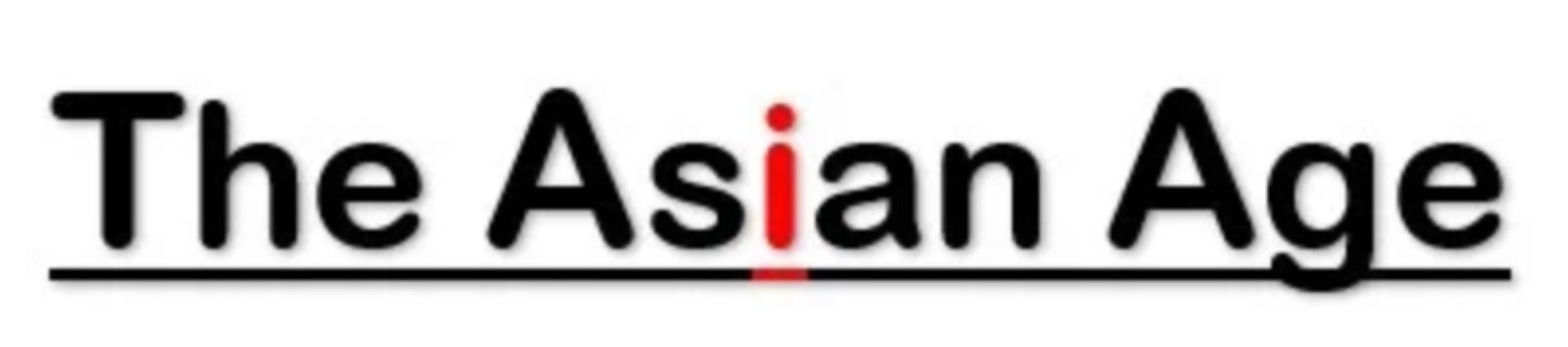 The Asian Age – AICPE IndiaAward Media Coverage